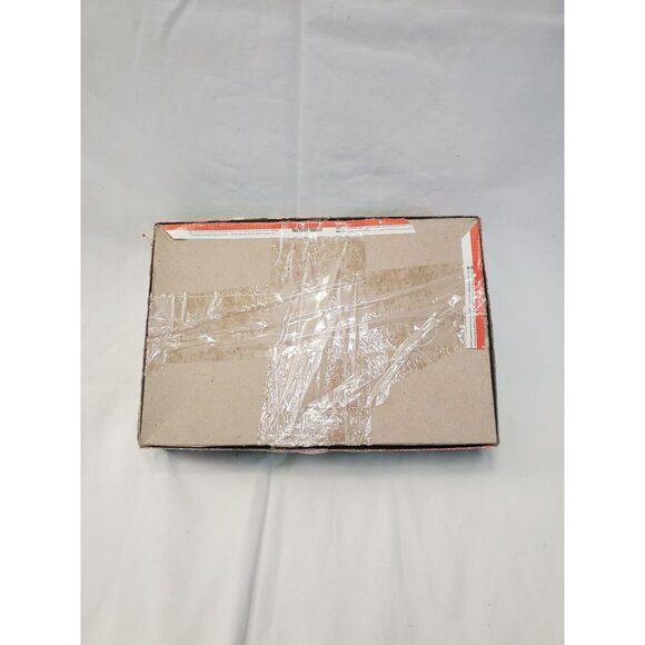 Used 500 Piece Puzzle Box 3 Puzzles - Picture 8 of 10